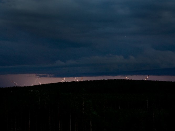 Åsele _MG_0978.JPG