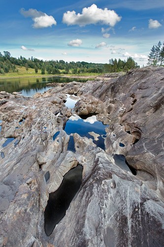 Nämforsen_I0B5093.JPG