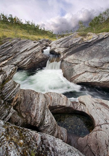 Ruttjebäcken_MG_7372.JPG